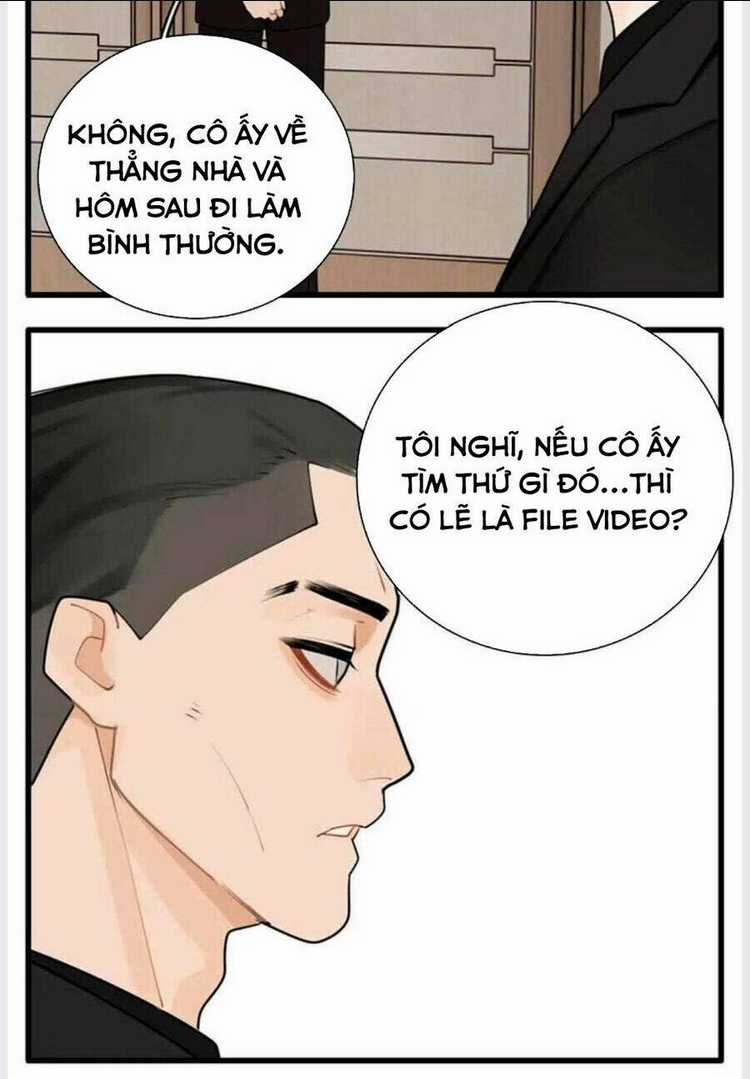 Vật Trong Tay - Chapter 110 - Trang 80