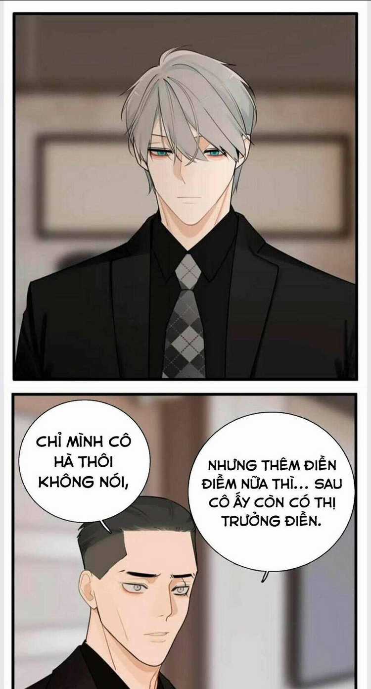 Vật Trong Tay - Chapter 110 - Trang 81