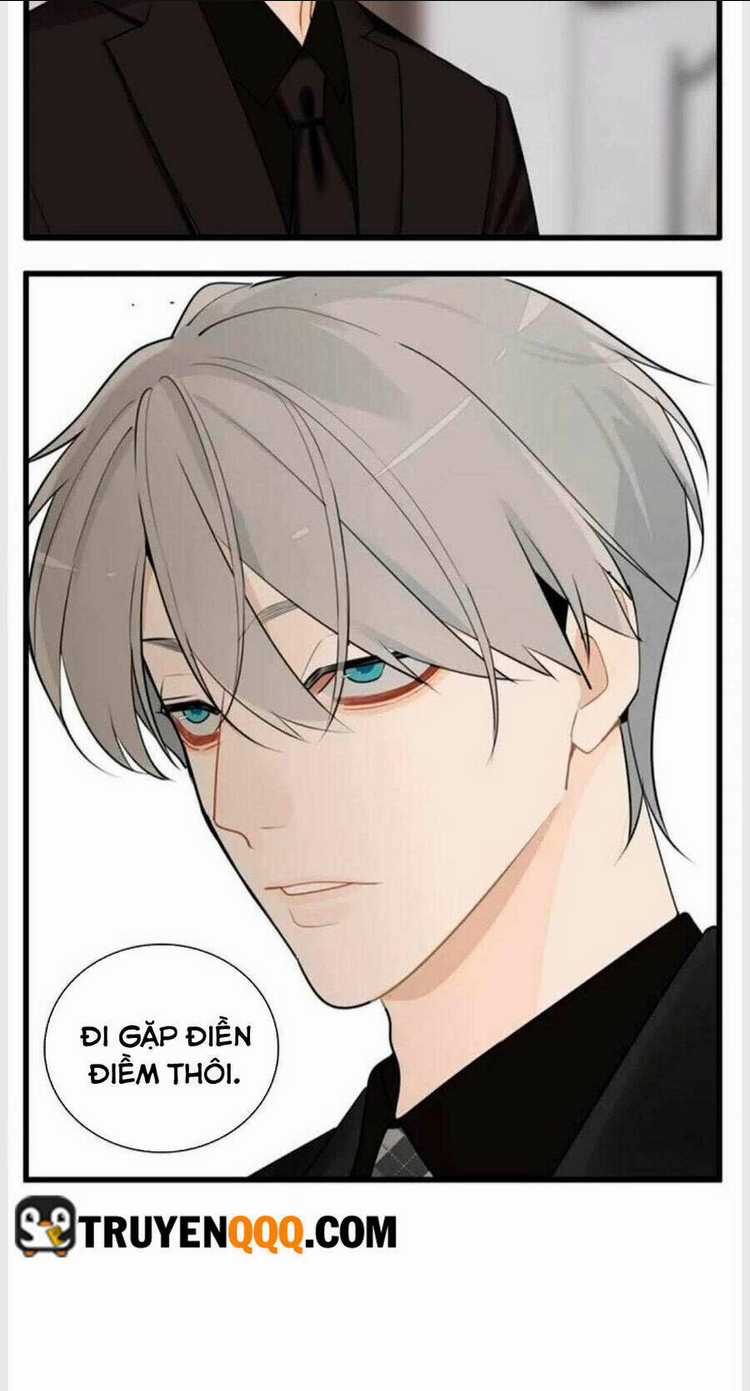 Vật Trong Tay - Chapter 110 - Trang 82