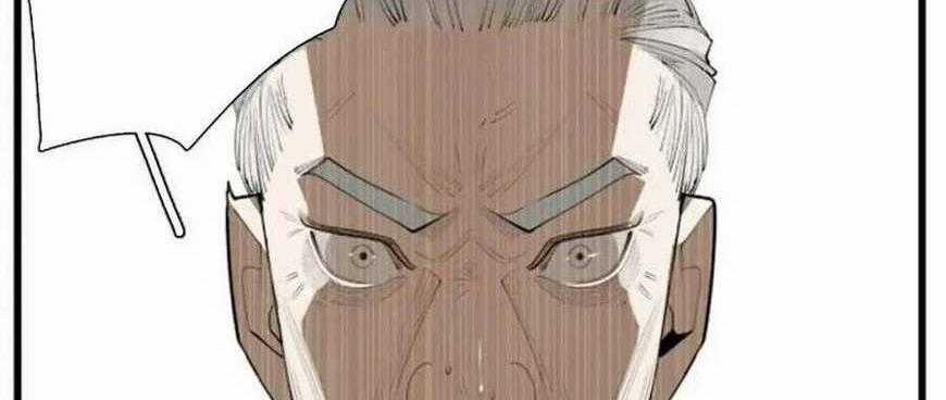 Vật Trong Tay - Chapter 114 - Trang 1