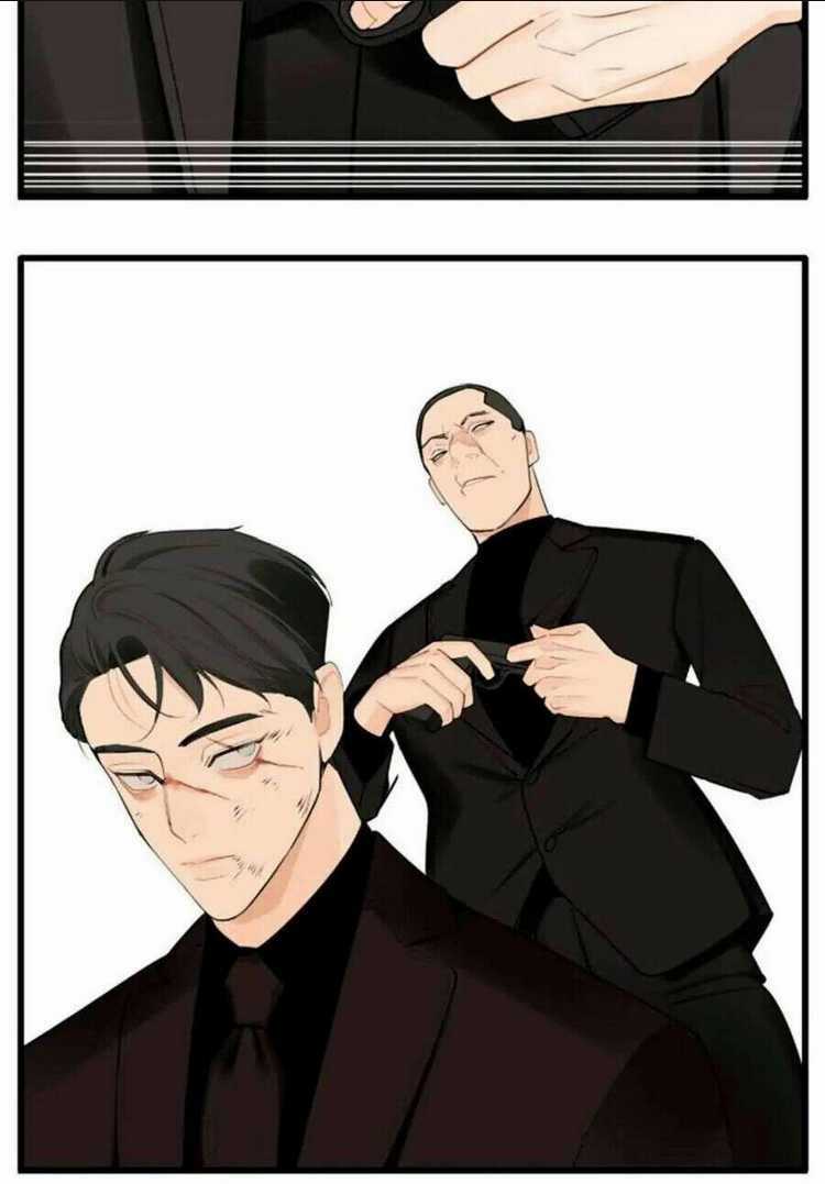 Vật Trong Tay - Chapter 114 - Trang 12