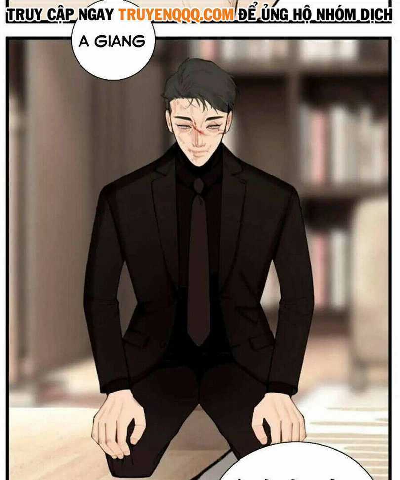 Vật Trong Tay - Chapter 114 - Trang 3