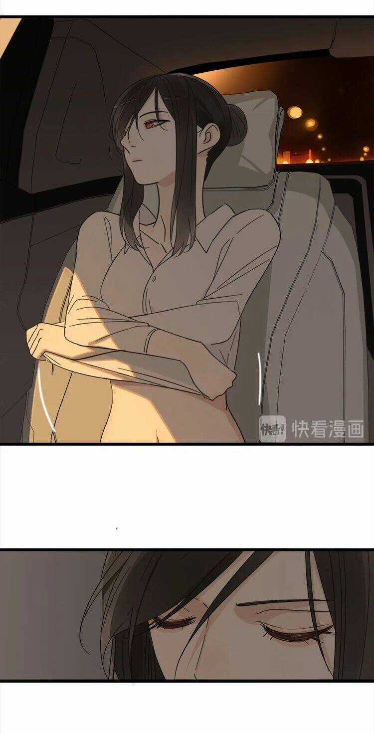 Vật Trong Tay - Chapter 12 - Trang 13