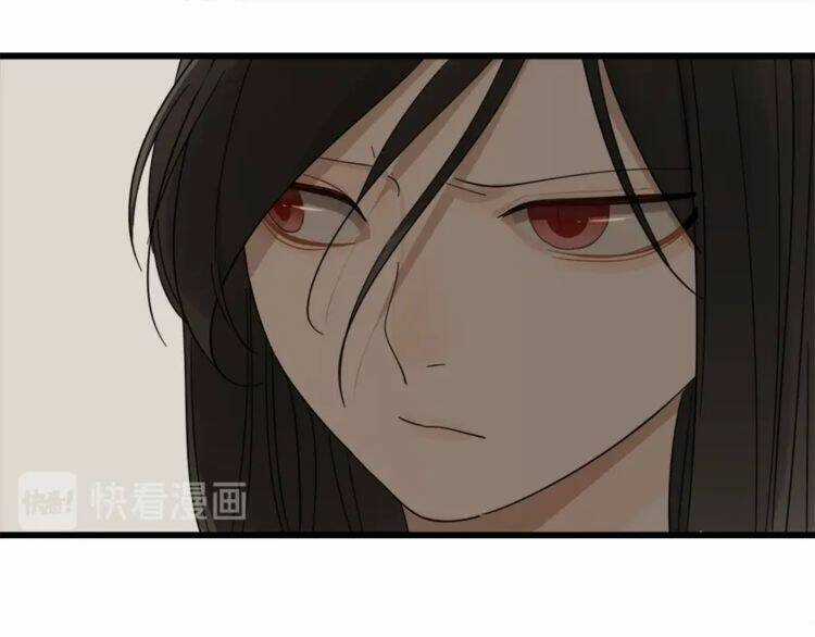 Vật Trong Tay - Chapter 12 - Trang 14