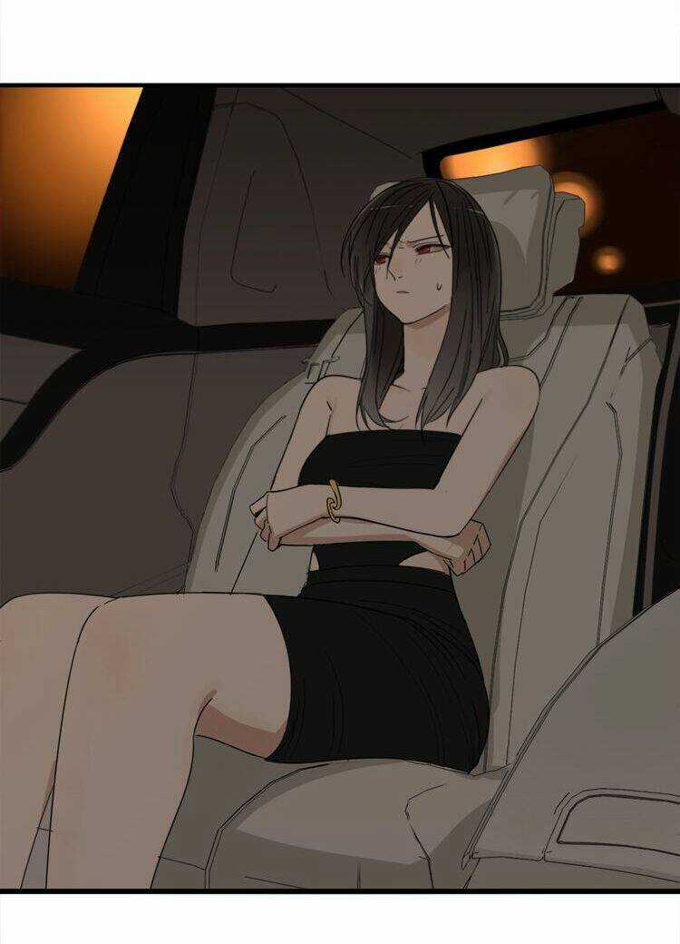 Vật Trong Tay - Chapter 12 - Trang 15