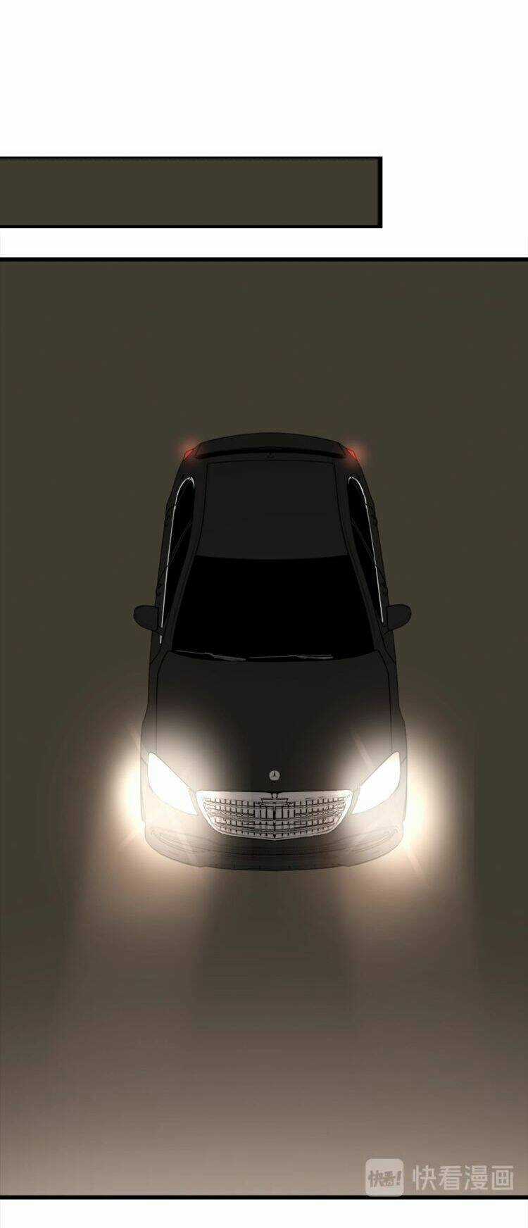 Vật Trong Tay - Chapter 12 - Trang 21