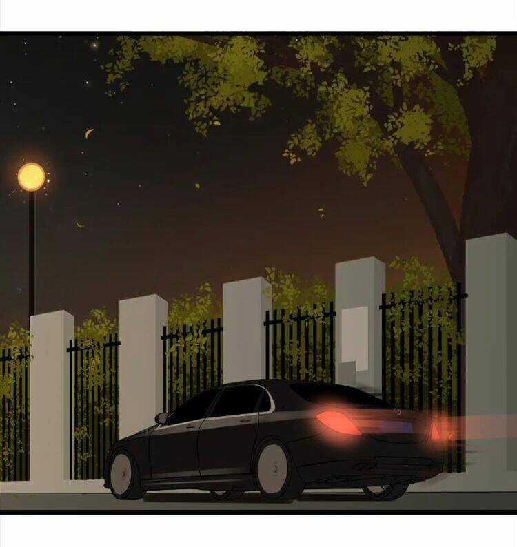 Vật Trong Tay - Chapter 12 - Trang 22