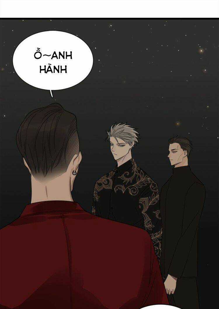 Vật Trong Tay - Chapter 12 - Trang 25