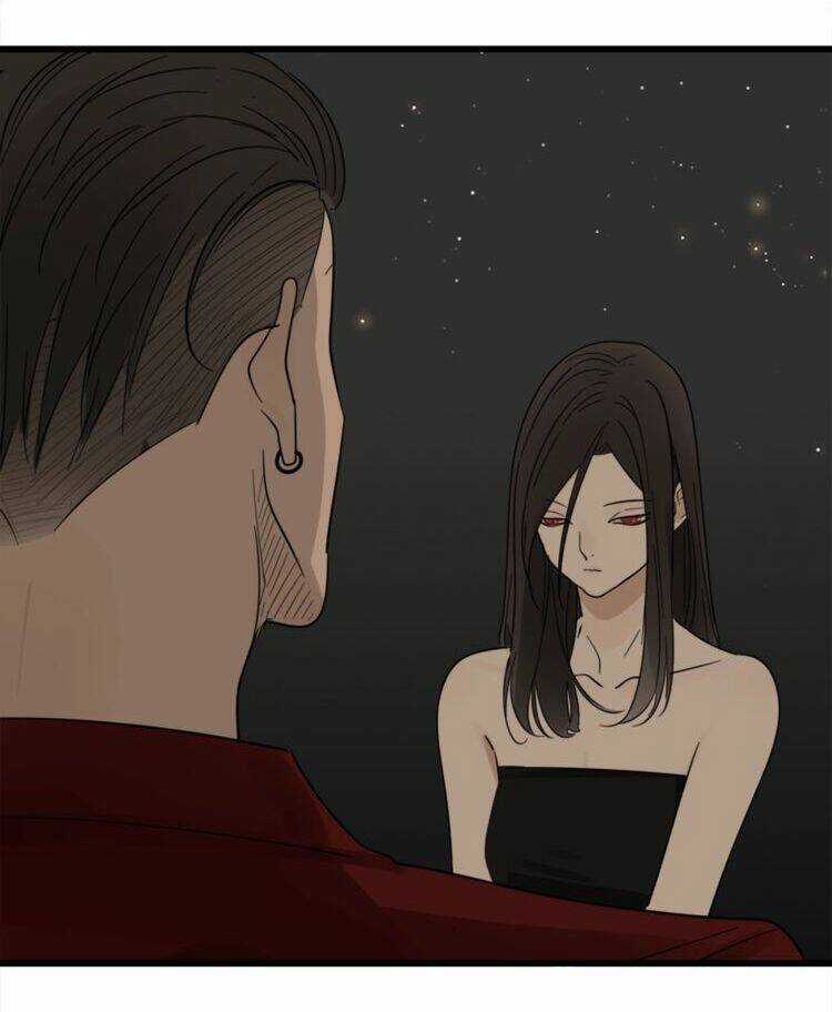 Vật Trong Tay - Chapter 12 - Trang 28