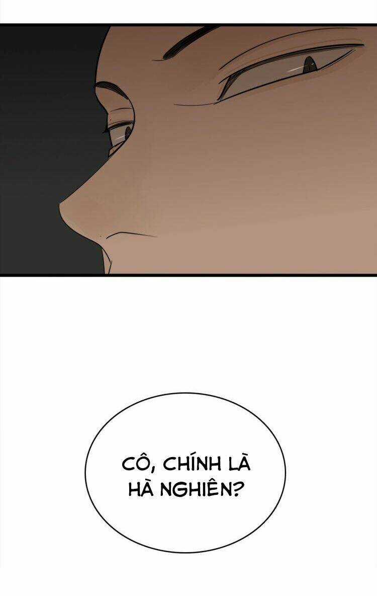 Vật Trong Tay - Chapter 12 - Trang 32