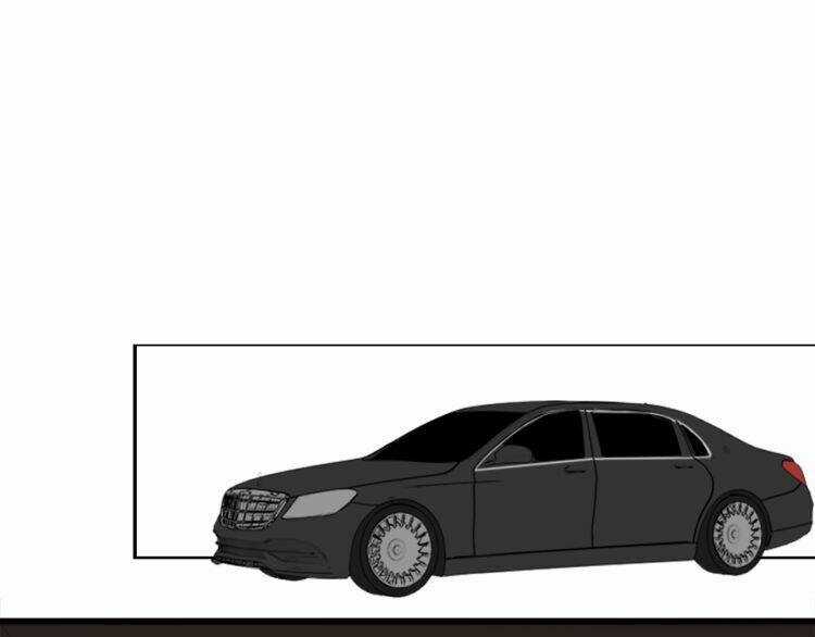 Vật Trong Tay - Chapter 12 - Trang 6