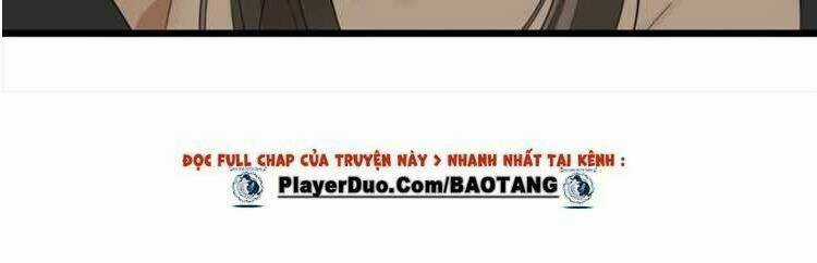 Vật Trong Tay - Chapter 13 - Trang 15