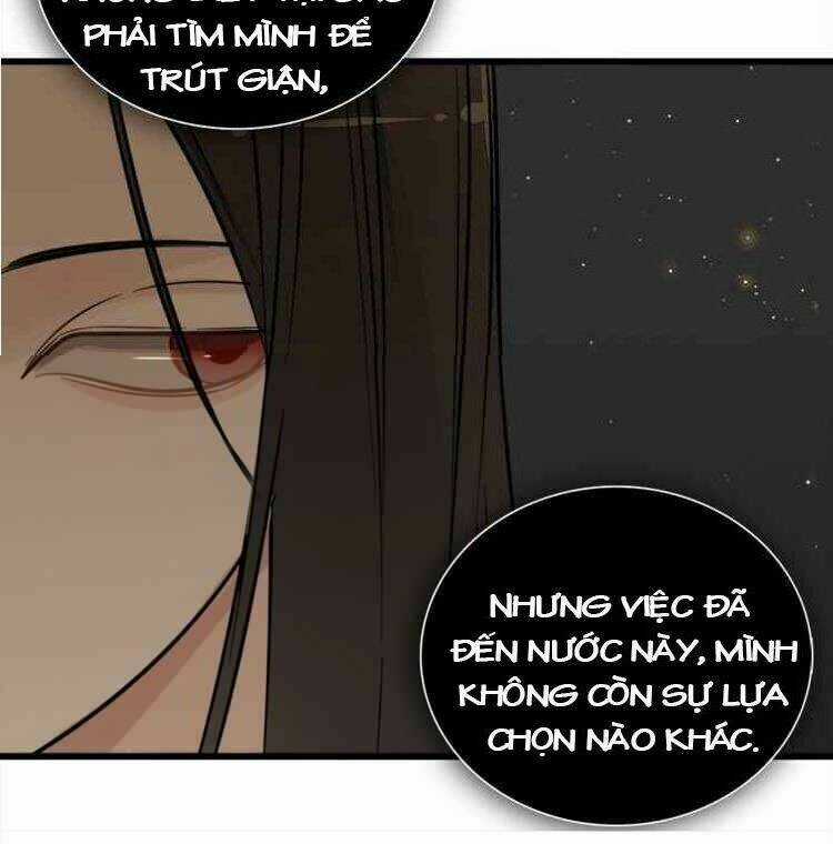 Vật Trong Tay - Chapter 13 - Trang 17