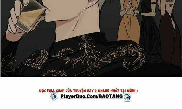 Vật Trong Tay - Chapter 13 - Trang 19