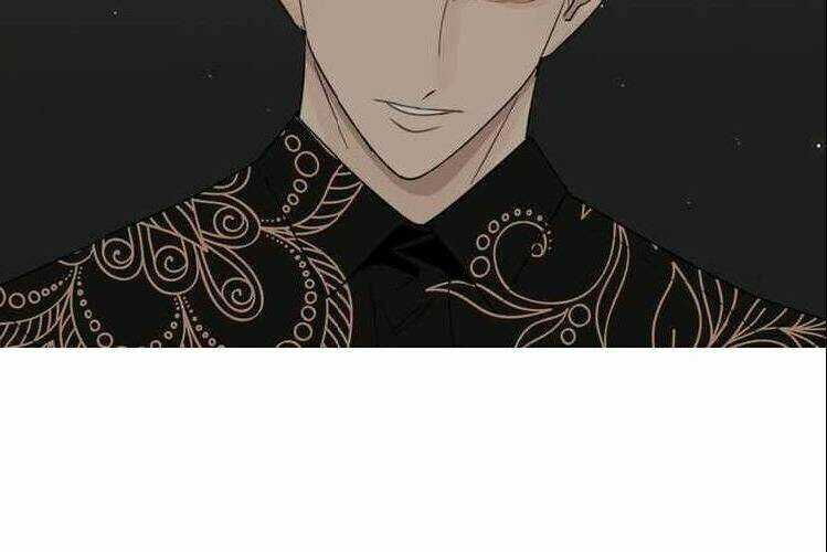 Vật Trong Tay - Chapter 13 - Trang 4