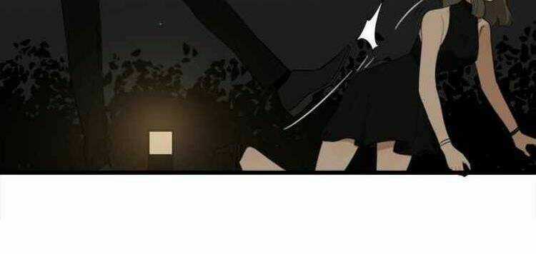 Vật Trong Tay - Chapter 14 - Trang 2