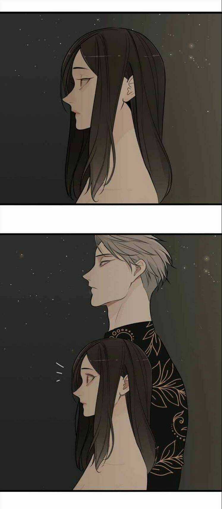 Vật Trong Tay - Chapter 14 - Trang 15