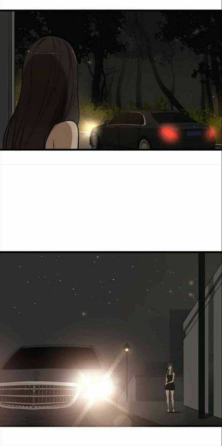 Vật Trong Tay - Chapter 14 - Trang 20