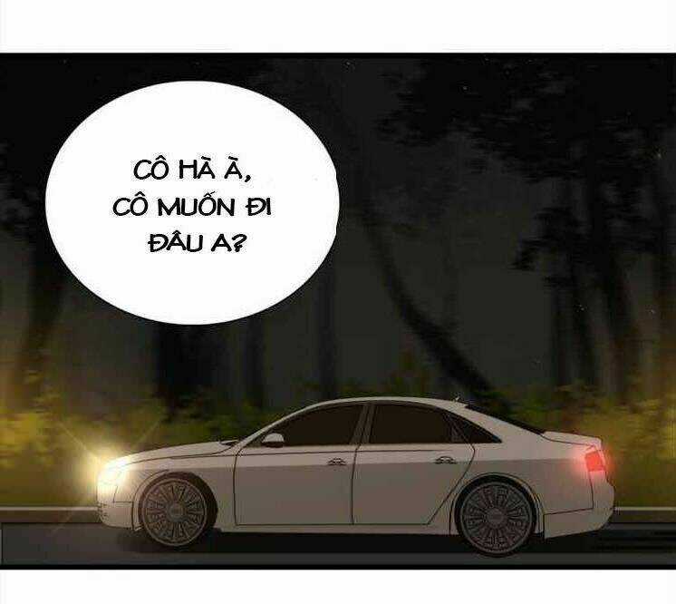 Vật Trong Tay - Chapter 14 - Trang 25