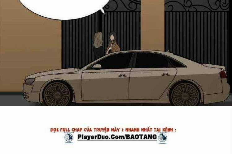 Vật Trong Tay - Chapter 14 - Trang 30