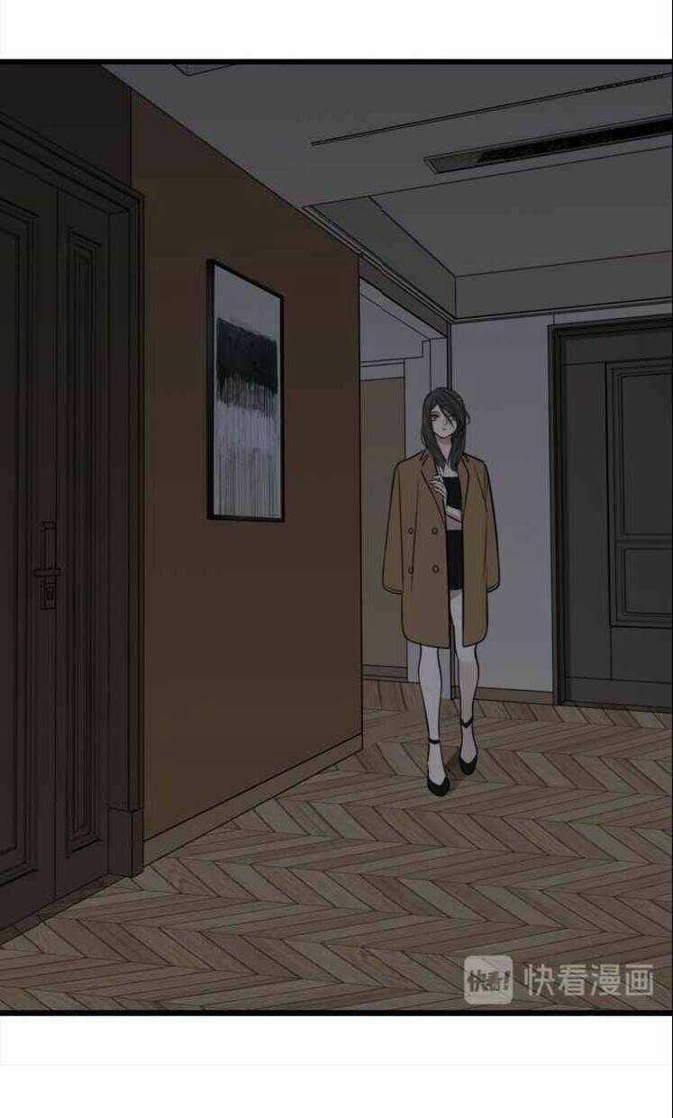 Vật Trong Tay - Chapter 14 - Trang 31