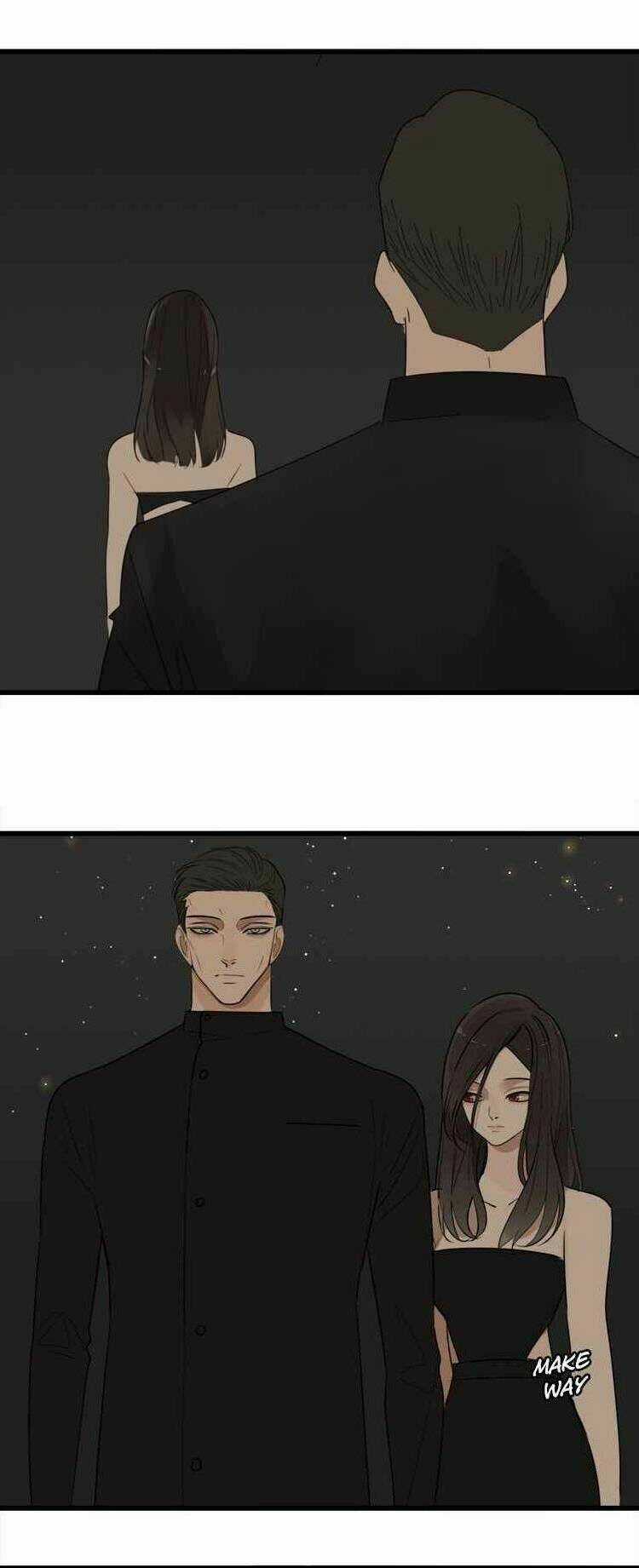 Vật Trong Tay - Chapter 14 - Trang 7