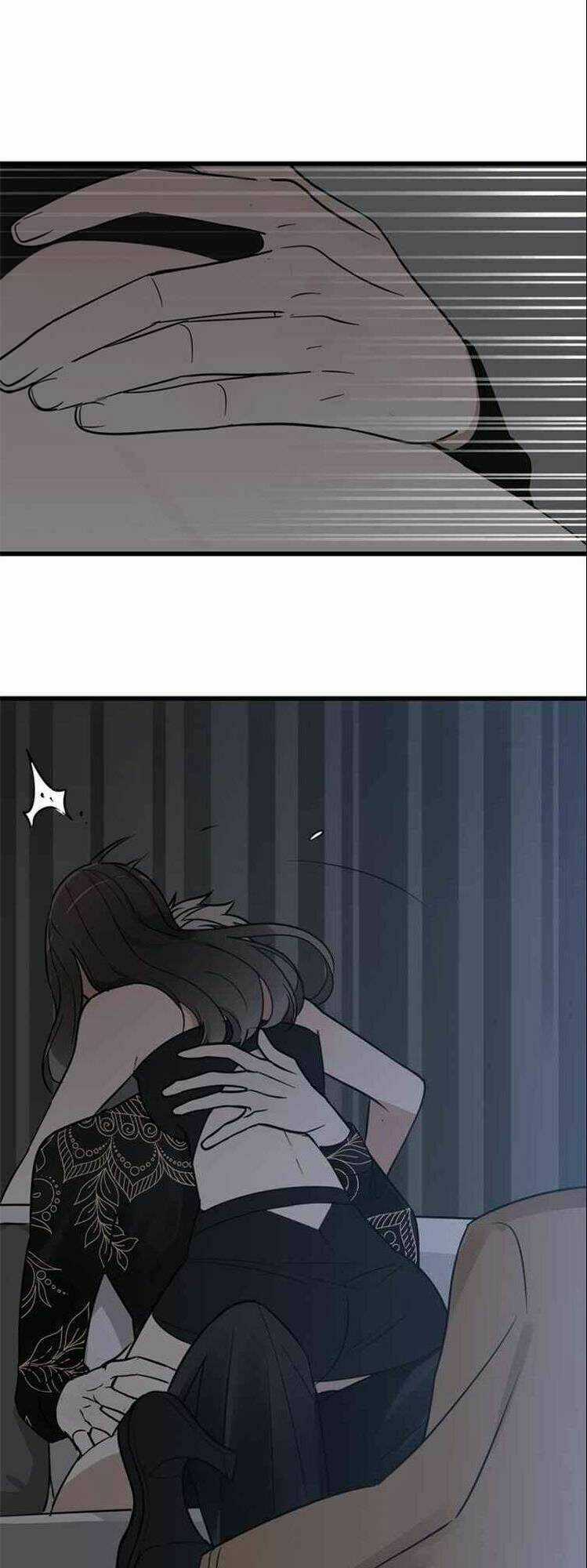 Vật Trong Tay - Chapter 15 - Trang 2