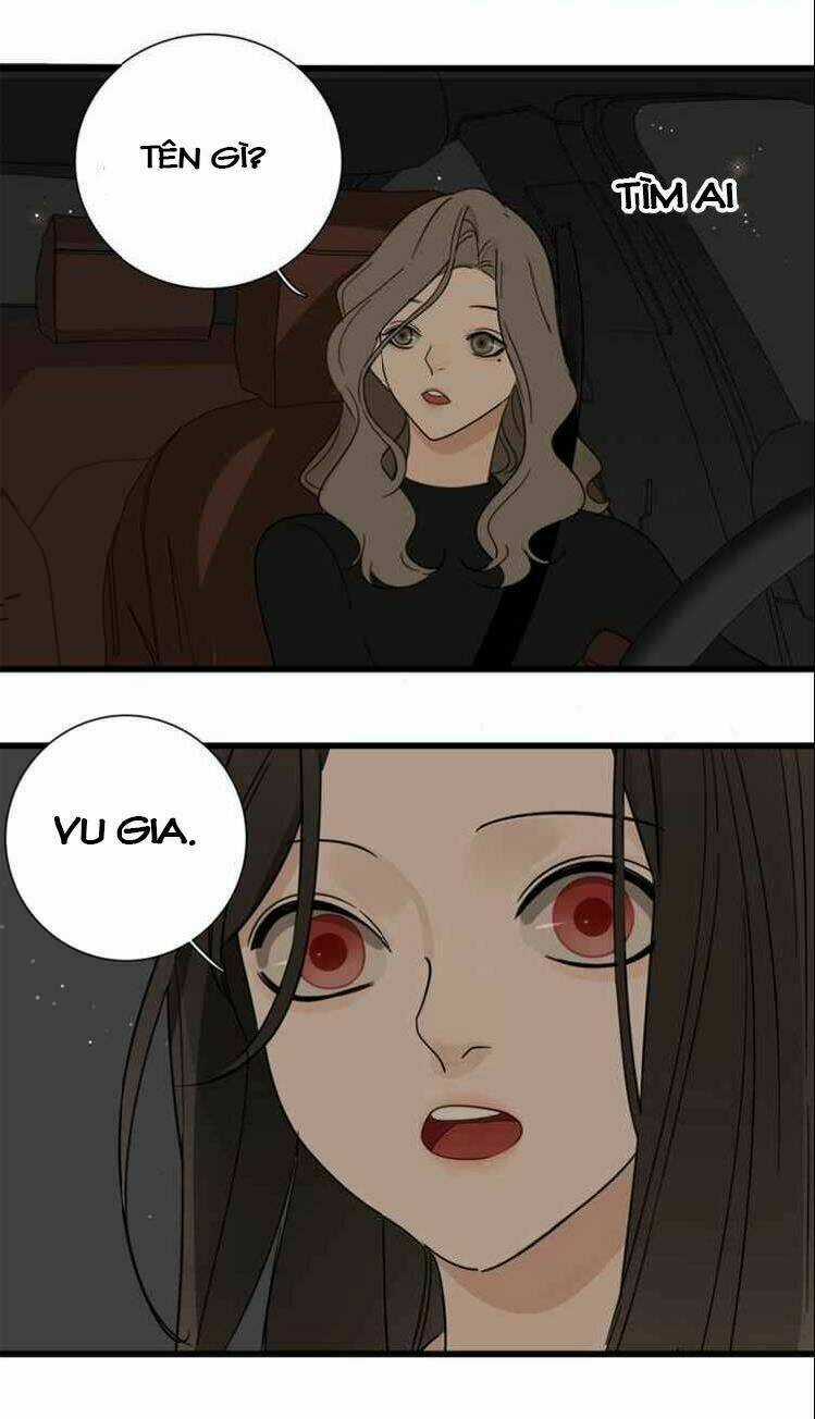 Vật Trong Tay - Chapter 15 - Trang 18