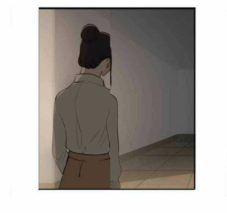 Vật Trong Tay - Chapter 15 - Trang 22