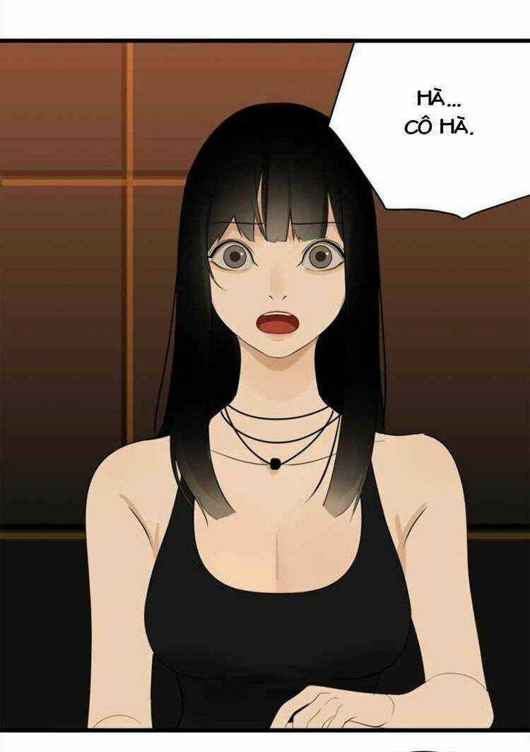 Vật Trong Tay - Chapter 16 - Trang 12