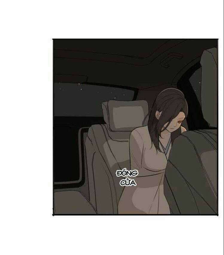 Vật Trong Tay - Chapter 18 - Trang 9