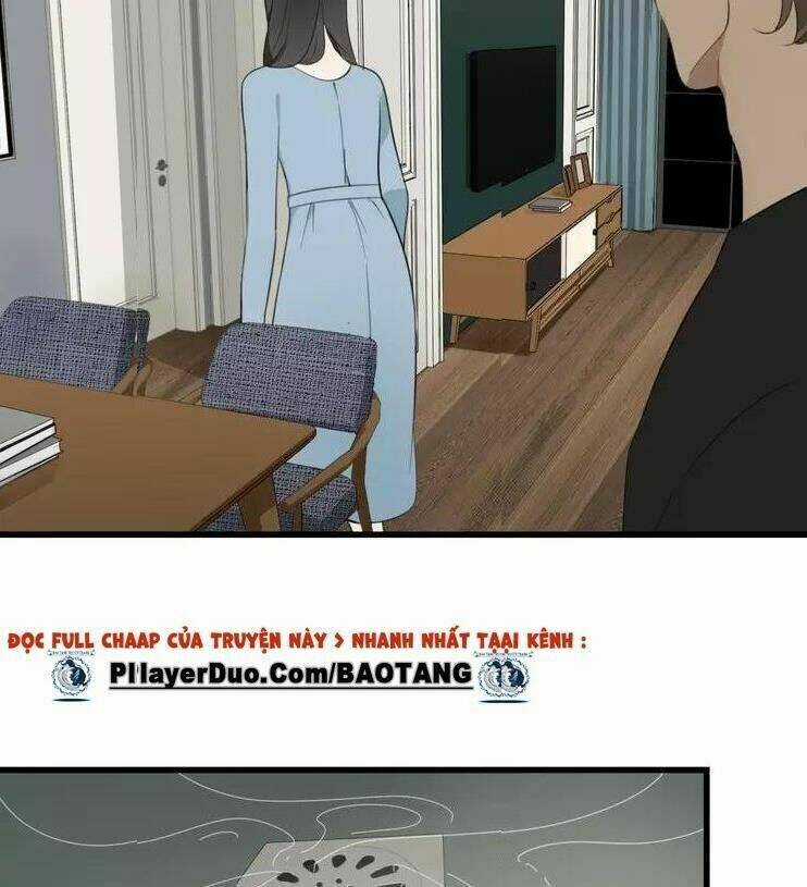 Vật Trong Tay - Chapter 19 - Trang 2