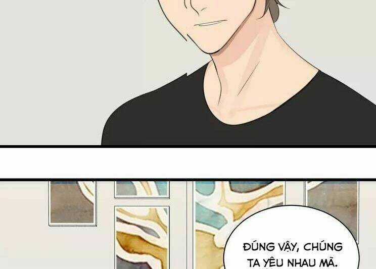 Vật Trong Tay - Chapter 19 - Trang 12