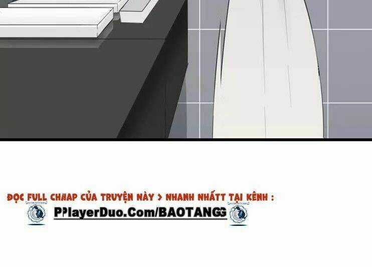 Vật Trong Tay - Chapter 19 - Trang 14