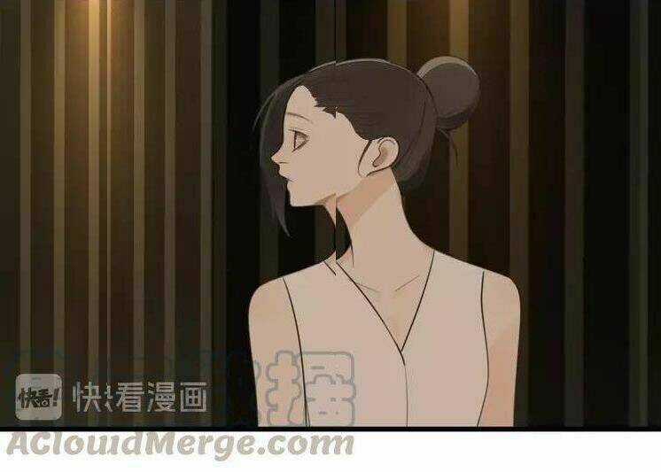 Vật Trong Tay - Chapter 19 - Trang 20