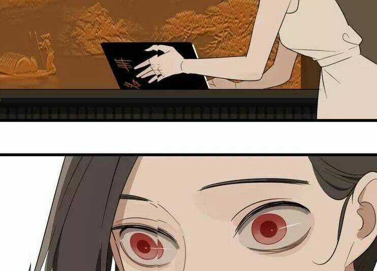 Vật Trong Tay - Chapter 19 - Trang 24