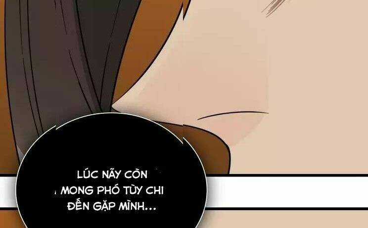 Vật Trong Tay - Chapter 19 - Trang 26