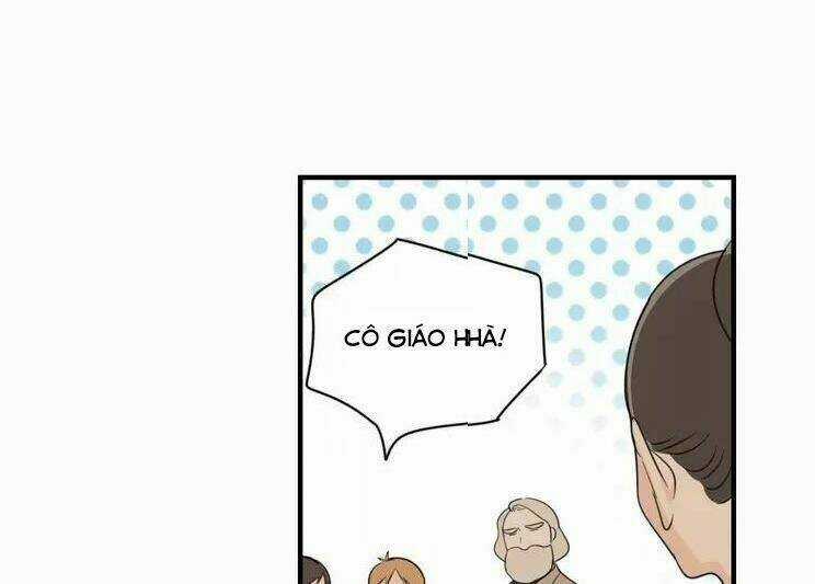 Vật Trong Tay - Chapter 19 - Trang 28