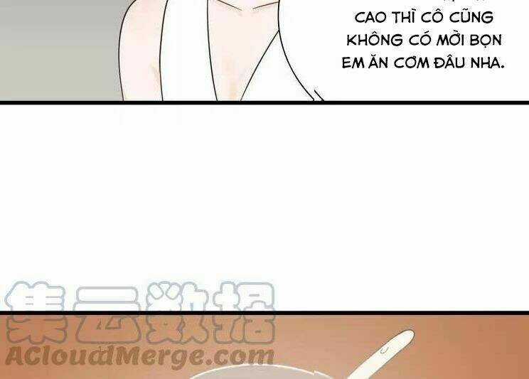 Vật Trong Tay - Chapter 19 - Trang 34