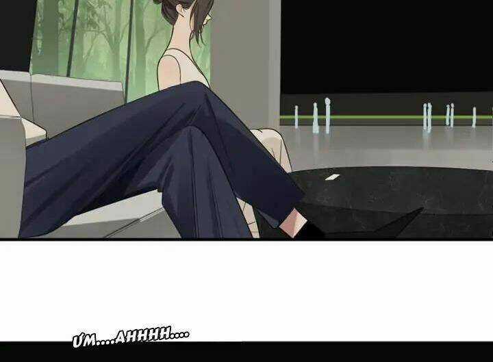 Vật Trong Tay - Chapter 20 - Trang 24