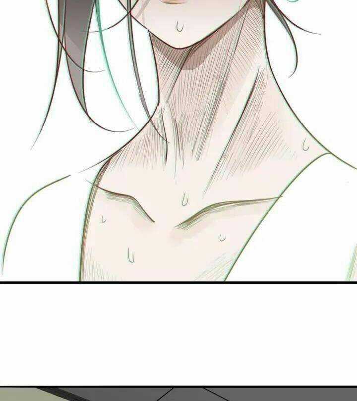 Vật Trong Tay - Chapter 20 - Trang 30