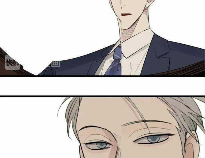 Vật Trong Tay - Chapter 20 - Trang 32