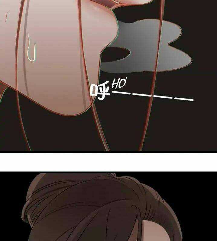 Vật Trong Tay - Chapter 20 - Trang 34