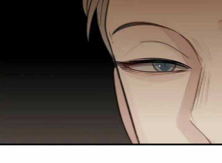 Vật Trong Tay - Chapter 20 - Trang 36