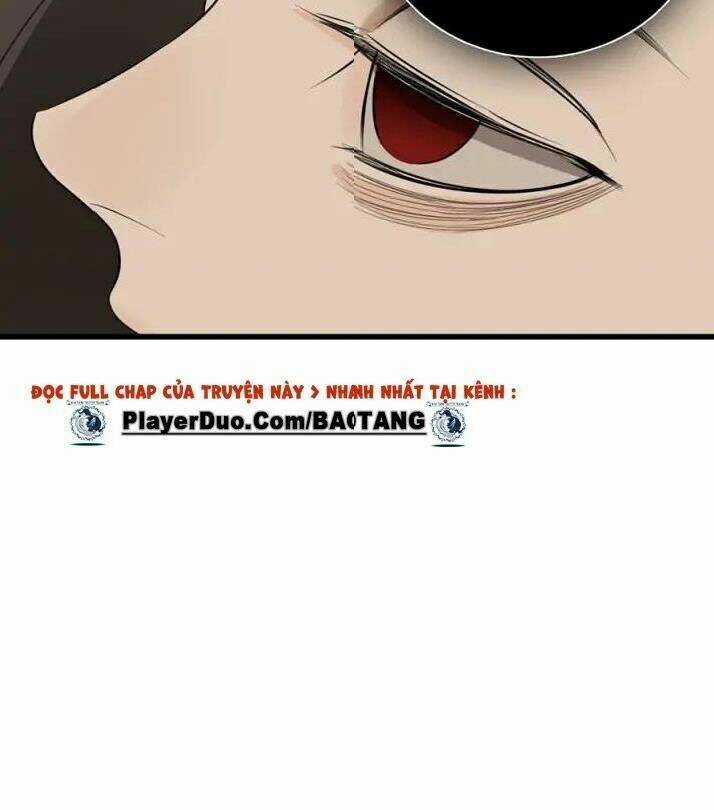 Vật Trong Tay - Chapter 20 - Trang 40