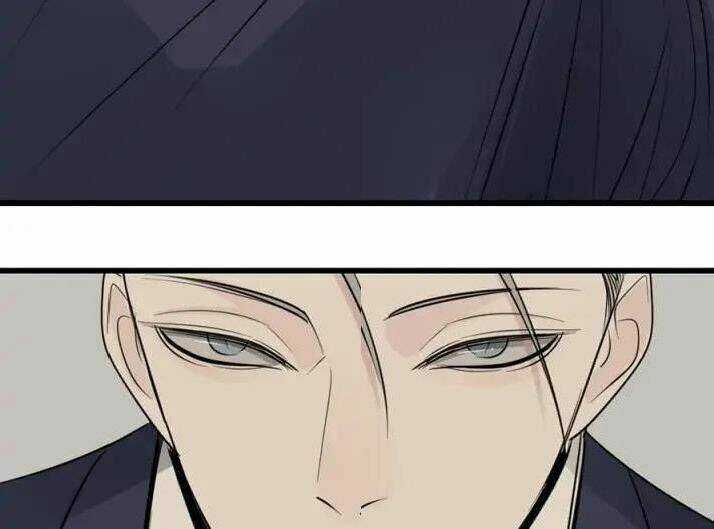 Vật Trong Tay - Chapter 20 - Trang 42