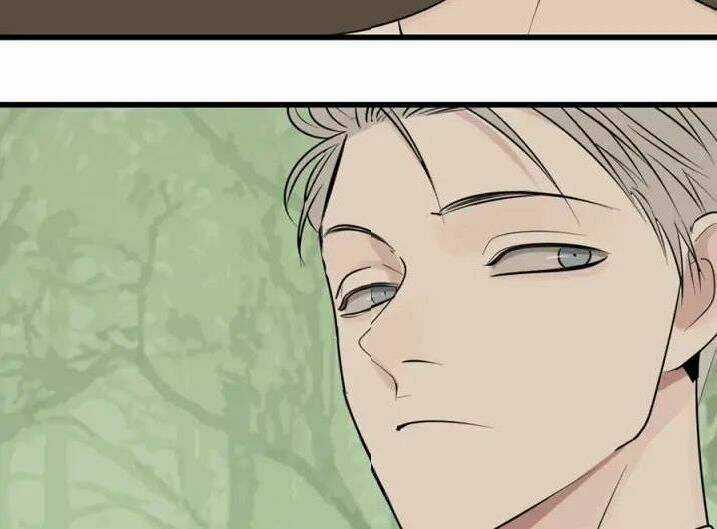 Vật Trong Tay - Chapter 20 - Trang 44