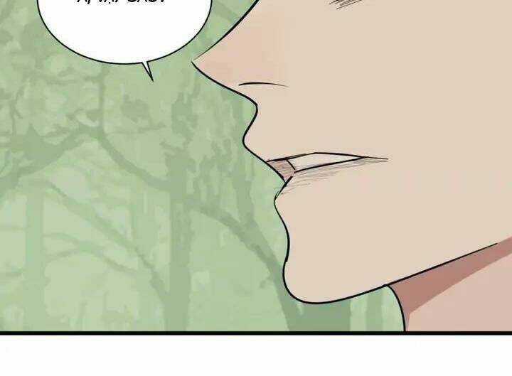 Vật Trong Tay - Chapter 20 - Trang 46