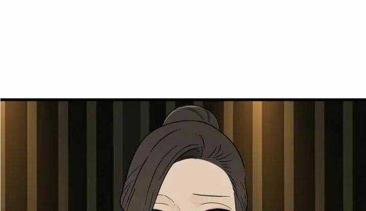 Vật Trong Tay - Chapter 20 - Trang 6