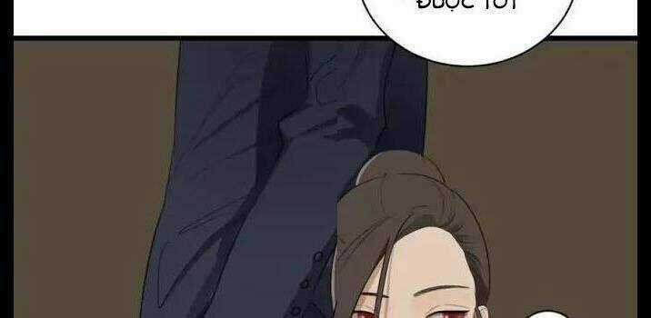 Vật Trong Tay - Chapter 20 - Trang 10